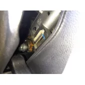 Columna Direccion para Hyundai I20 Ii (Gb, Ib)