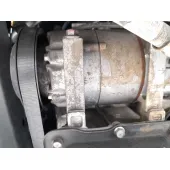 Compresor Aire Acondicionado para Hyundai I20 Ii (Gb, Ib)