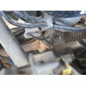 Cremallera Direccion para Hyundai I20 Ii (Gb, Ib)
