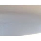 Elevalunas Delantero Derecho para Hyundai I20 Ii (Gb, Ib)