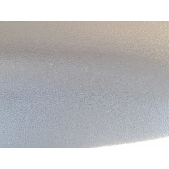 Elevalunas Delantero Derecho para Hyundai I20 Ii (Gb, Ib)