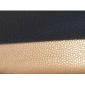 Elevalunas Trasero Izquierdo para Hyundai I20 Ii (Gb, Ib)
