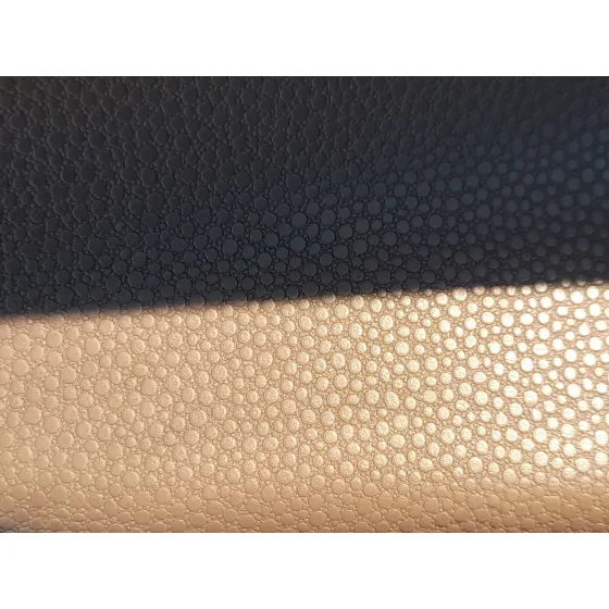 Elevalunas Trasero Izquierdo para Hyundai I20 Ii (Gb, Ib)