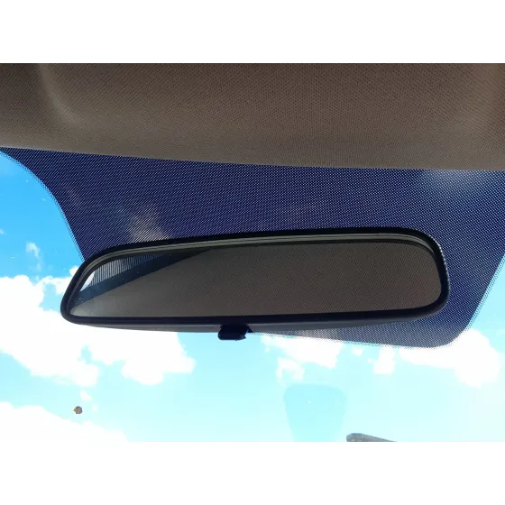 Espejo Interior para Hyundai I20 Ii (Gb, Ib)