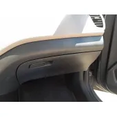 Guantera para Hyundai I20 Ii (Gb, Ib)