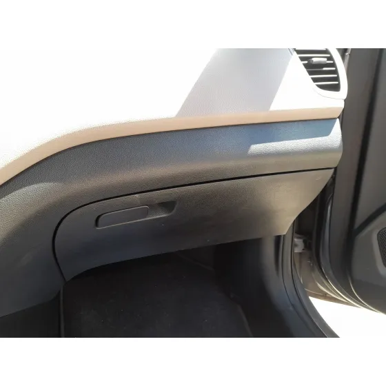 Guantera para Hyundai I20 Ii (Gb, Ib)