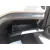 Guantera para Hyundai I20 Ii (Gb, Ib)