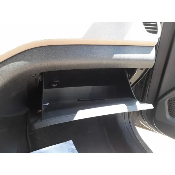 Guantera para Hyundai I20 Ii (Gb, Ib)