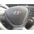 Kit Airbag para Hyundai I20 Ii (Gb, Ib)