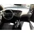 Kit Airbag para Hyundai I20 Ii (Gb, Ib)