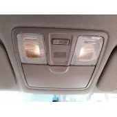 Luz Interior para Hyundai I20 Ii (Gb, Ib)