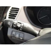 Mando Luces Y Limpia para Hyundai I20 Ii (Gb, Ib)