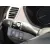 Mando Luces Y Limpia para Hyundai I20 Ii (Gb, Ib)