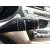 Mando Luces Y Limpia para Hyundai I20 Ii (Gb, Ib)