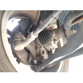 Mangueta Delantera Derecha para Hyundai I20 Ii (Gb, Ib)