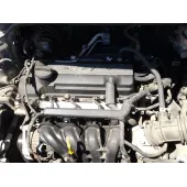 Motor Completo para Hyundai I20 Ii (Gb, Ib)