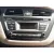 Pantalla Multifuncion para Hyundai I20 Ii (Gb, Ib)
