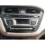 Pantalla Multifuncion para Hyundai I20 Ii (Gb, Ib)