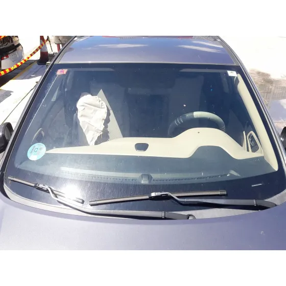 Parabrisas para Hyundai I20 Ii (Gb, Ib)
