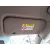 Parasol Derecho para Hyundai I20 Ii (Gb, Ib)