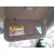 Parasol Derecho para Hyundai I20 Ii (Gb, Ib)