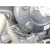 Servofreno para Hyundai I20 Ii (Gb, Ib)