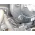 Servofreno para Hyundai I20 Ii (Gb, Ib)