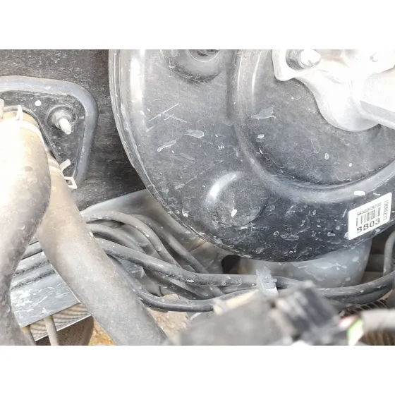 Servofreno para Hyundai I20 Ii (Gb, Ib)