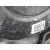 Servofreno para Hyundai I20 Ii (Gb, Ib)