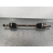 Transmision Delantera Izquierda para Hyundai I20 Ii (Gb, Ib)