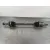 Transmision Delantera Izquierda para Hyundai I20 Ii (Gb, Ib)