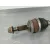 Transmision Delantera Izquierda para Hyundai I20 Ii (Gb, Ib)