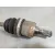 Transmision Delantera Izquierda para Hyundai I20 Ii (Gb, Ib)