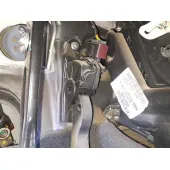Potenciometro Pedal para Hyundai I20 Ii (Gb, Ib)
