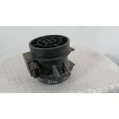 Caudalimetro para Land Rover Defender Station Wagon (L316, L315)
