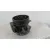 Caudalimetro para Land Rover Defender Station Wagon (L316, L315)