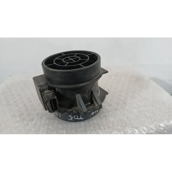 Caudalimetro para Land Rover Defender Station Wagon (L316, L315)