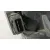 Caudalimetro para Land Rover Defender Station Wagon (L316, L315)