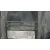 Caudalimetro para Land Rover Defender Station Wagon (L316, L315)