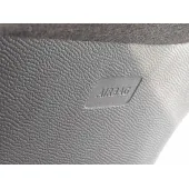 Airbag Cortina Delantero Izquierdo para Opel Corsa F (P2Jo)