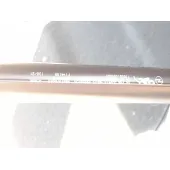 Amortiguadores Maletero / Porton para Opel Corsa F (P2Jo)