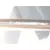 Amortiguadores Maletero / Porton para Opel Corsa F (P2Jo)