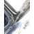 Amortiguadores Maletero / Porton para Opel Corsa F (P2Jo)