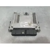 Centralita Motor Uce para Opel Corsa F (P2Jo)