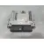 Centralita Motor Uce para Opel Corsa F (P2Jo)
