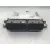 Centralita Motor Uce para Opel Corsa F (P2Jo)