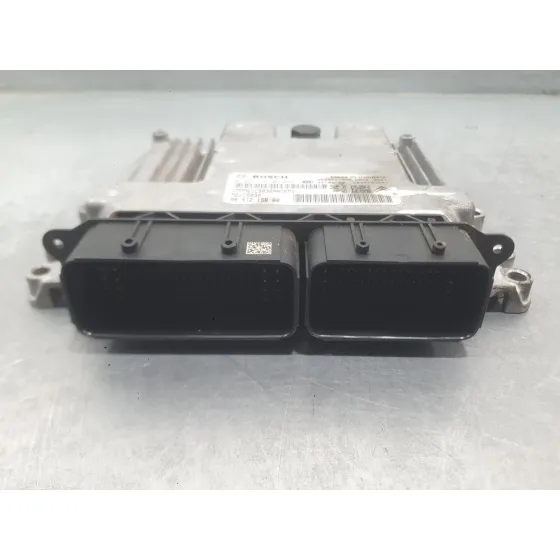 Centralita Motor Uce para Opel Corsa F (P2Jo)