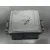Centralita Motor Uce para Opel Corsa F (P2Jo)