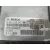 Centralita Motor Uce para Opel Corsa F (P2Jo)