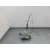 Cerradura Puerta Delantera Izquierda para Opel Corsa F (P2Jo)